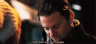 Running Barefoot by Amy Harmon