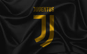 Kostenloses beispielbeispiel formatvorlagen laden sie word excel pdf herunter neu rapportzettel vorlage handwerk rapportzettel vorlage handwerk 1226707 die. Juventus Wallpaper Wallpaper Juventus Stadium Torino Juventus Images For Desktop Section Sport Download We Have 75 Amazing Background Pictures Carefully Picked By Our Community Shampoo