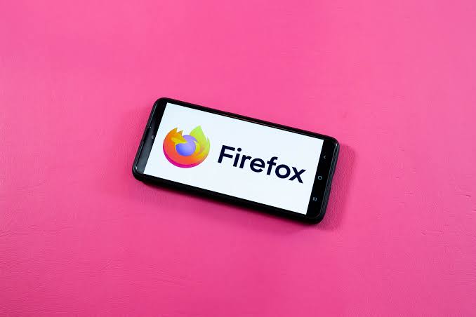 Firefox Has New AI Features. Here's How to Disable Them - CNET