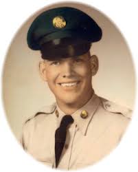 Jerry Sheets Obituary (1944