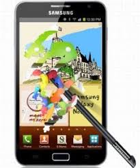 Official Update For Galaxy Note N7000 With Jellybean 4 1 2 Xxlta Firmware Galaxy Note Jelly Beans Firmware