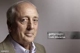 292 Lee Rees Photos & High Res Pictures