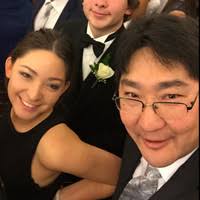 Adrian Shearer Email & Phone Number