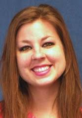 Record $7.1 million raised as annual event celebrates lasting gift of  Catholic education