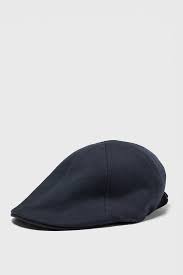 Dokulu Basic Sapka Sapka Bere Aksesuar Erkek Zara Turkiye Sapka Zara Bere
