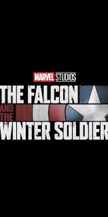 The falcon and the winter soldier (2021) plan tv spot trailer hd marvel guardians of the galaxy vol. Falcon And The Winter Soldier Wallpapers Wallpaper Cave