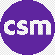 CSM