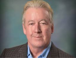 Staff Directory • Gary Brooks