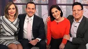 More images for current despierta america cast » Quienes Son Los Conductores De Despierta America