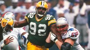 Links to green bay packers vs. 5 Greatest Defensive Players In Packers History