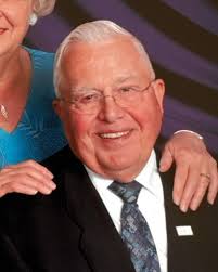 David W. Gillespie Obituary August 25, 2025