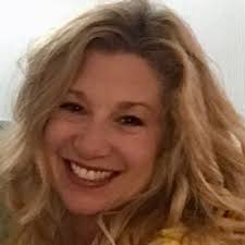 Hello parents, my son is an upcoming freshman for fall 2025 and we are  looking for an off campus housing, since he didn't get into the dorms. Any  recommendations for a nice