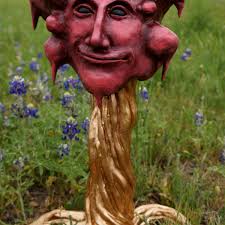 Annual Exhibition • Southwestern University