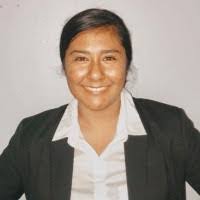 Krystal Tapia's Instagram, Twitter & Facebook