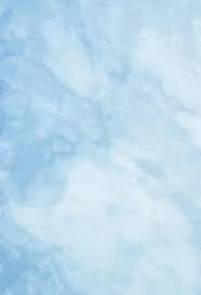 Check spelling or type a new query. Blue Marble Textures Backdrop For Photography Ga 32 In 2021 Blue Marble Wallpaper Blue Wallpaper Iphone Blue Aesthetic Pastel
