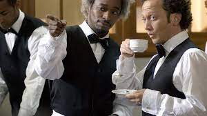 Vudu Deuce Bigalow European Gigolo Mike Bigelow Rob Schneider Eddie Griffin Jeroen Krabbe Watch Movies Tv Online