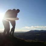 Wolds Mini Mountain Marathon 2026