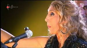 Flamenco Spotlight, Late June 2022