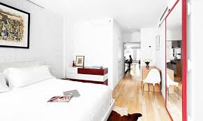 Check spelling or type a new query. 10 Rooms Featuring Sliding Mirror Closet Doors