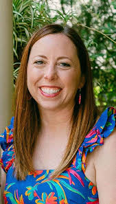 About — RaynerShine