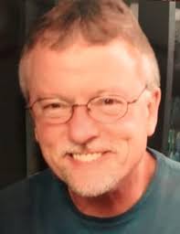 Steven Steiger Obituary (2018)