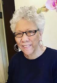 Sandra Greene Obituary (2021)