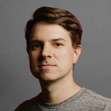 Chris LeCraw by Westside Stories