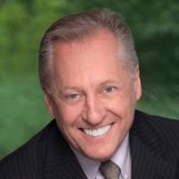 Debra Martindale Email & Phone Number