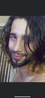 Sheriff office looking for tips in locating missing man