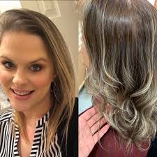 Amber Palmateer's Instagram, Twitter & Facebook