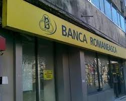 Informaii despre politica de rennoire online, cu dobanda 0 pentru. Cauti Informatii Despre Card De Credit 120 Articole In Manager Ro Pagina 5