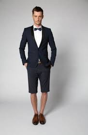 49 Ideas Wedding Suits Men Summer Shorts Wedding Suits Men Wedding Suits Summer Wedding Suits