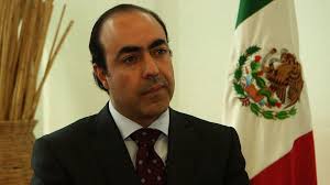 Trump's Ford deal dashes Mexican villagers' dreams