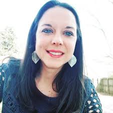 Cottle Strawberry Farm