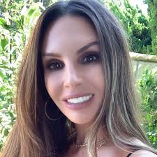 Maria Olvera Email & Phone Number