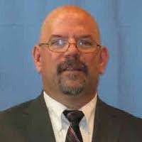 Brad Higbee's Instagram, Twitter & Facebook