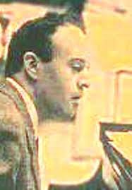 John Benson Brooks Discography: Vinyl, CDs, & More