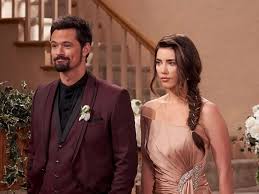 The Bold and the Beautiful character's return could spell trouble for  Forrester family - The Mirror US