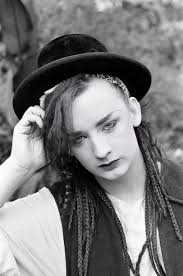 Church of the Poison Mind and Miss Me Blind/It's a Miracle