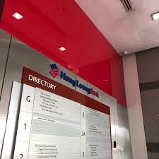 Menara hong leong (hong leong tower). Menara Hong Leong 25 Tips