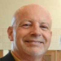 Mike Bieda's Instagram, Twitter & Facebook