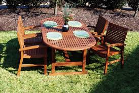 Rockport Dining Collection By Scancom Outdoor Decor Outdoor Furniture Sets Outdoor Tables