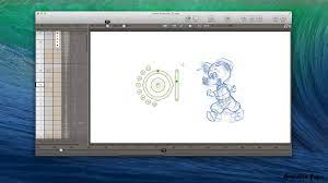 Best Software For Hand Drawn Animation How To Draw Hands Pc Drawing Animation