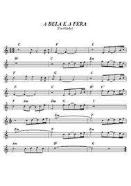 Período classicismo e música na corte modernismo e música contemporânea música do período colonial música popular ou urbana romantismo, impressionismo e nacionalismo. 30 Ideias De Musica Tema De Filmes Partituras Musica Partitura Para Violino