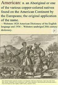 Pin By Xi Ian Chandler Bey On Indivisible African Native American American History Facts African American History Facts American Indian History