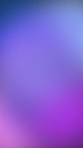 Change an image background in seconds. Blurify App Backgrounds On Behance