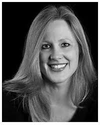 About Coach Rachelle