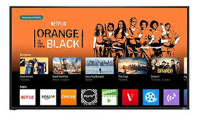 Vizio E50x E1 50 Inch 4k 2160p Smartcast Home Theater Display No Stand Certified Refurbished Vizio Smart Tv Smart Tv Vizio