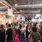 Basel Wine Fair event image