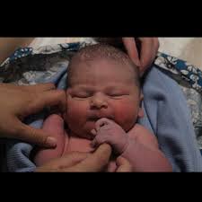 Mikayla Broom (@mikayla_broom) • Instagram photos and videos